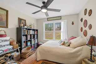 302 Indian Forest Rd, Jasper, GA 30143 - Photo 24