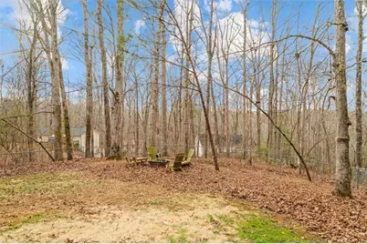 302 Indian Forest Road, Jasper, GA 30143 - Photo 38