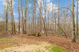 302 Indian Forest Rd, Jasper, GA 30143 - Photo 38