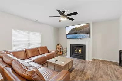 100 Arbor Chase Parkway, Rockmart, GA 30153 - Photo 10