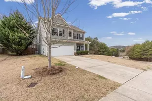 100 Arbor Chase Pkwy, Rockmart, GA 30153 - Photo 4