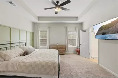 100 Arbor Chase Parkway, Rockmart, GA 30153 - Photo 24