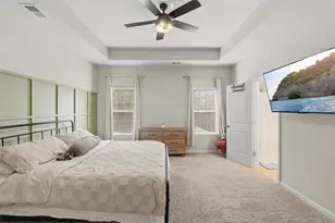 100 Arbor Chase Pkwy, Rockmart, GA 30153 - Photo 24