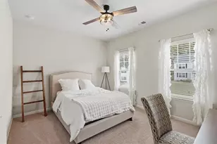 100 Arbor Chase Pkwy, Rockmart, GA 30153 - Photo 30