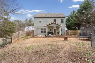 100 Arbor Chase Pkwy, Rockmart, GA 30153 - Photo 42