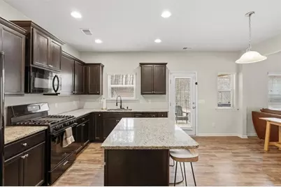 100 Arbor Chase Parkway, Rockmart, GA 30153 - Photo 18