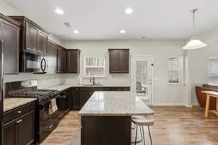 100 Arbor Chase Pkwy, Rockmart, GA 30153 - Photo 18