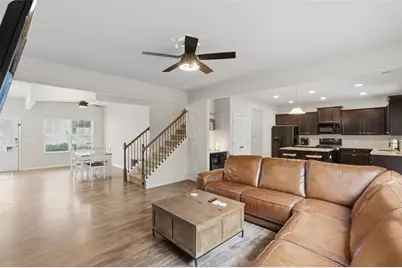 100 Arbor Chase Parkway, Rockmart, GA 30153 - Photo 12