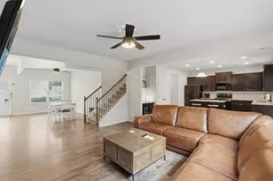 100 Arbor Chase Pkwy, Rockmart, GA 30153 - Photo 12