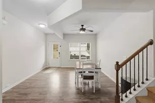 100 Arbor Chase Pkwy, Rockmart, GA 30153 - Photo 20