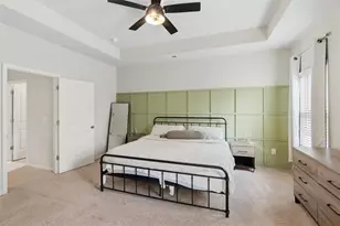 100 Arbor Chase Pkwy, Rockmart, GA 30153 - Photo 26