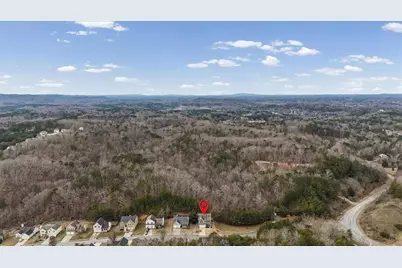 100 Arbor Chase Parkway, Rockmart, GA 30153 - Photo 48