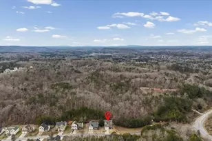 100 Arbor Chase Pkwy, Rockmart, GA 30153 - Photo 48