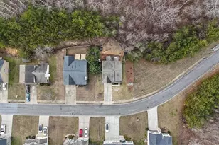 100 Arbor Chase Pkwy, Rockmart, GA 30153 - Photo 46