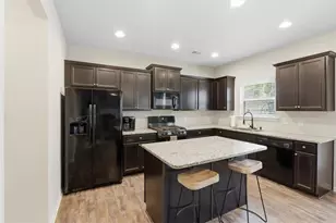 100 Arbor Chase Pkwy, Rockmart, GA 30153 - Photo 16