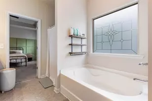 100 Arbor Chase Pkwy, Rockmart, GA 30153 - Photo 28