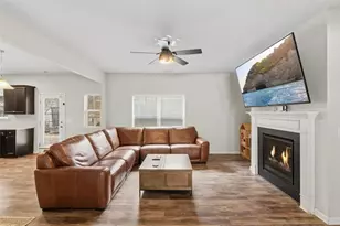 100 Arbor Chase Pkwy, Rockmart, GA 30153 - Photo 8