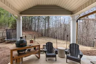 100 Arbor Chase Pkwy, Rockmart, GA 30153 - Photo 40