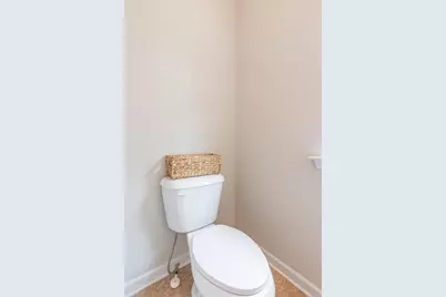 100 Arbor Chase Parkway, Rockmart, GA 30153 - Photo 34