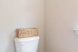 100 Arbor Chase Pkwy, Rockmart, GA 30153 - Photo 34