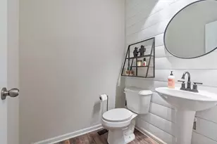 100 Arbor Chase Pkwy, Rockmart, GA 30153 - Photo 22