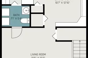 4701 Flat Shoals Rd, Union City, GA 30291 - Photo 6