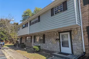 4701 Flat Shoals Rd, Union City, GA 30291 - Photo 2