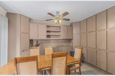 4701 Flat Shoals Road #51B, Union City, GA 30291 - Photo 4