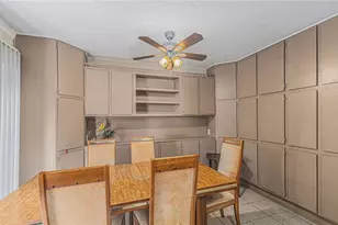 4701 Flat Shoals Rd, Union City, GA 30291 - Photo 4