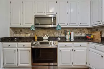 1295 Ashworth Avenue SW, Marietta, GA 30064 - Photo 20