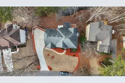 1295 Ashworth Avenue SW, Marietta, GA 30064 - Photo 60