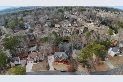 1295 Ashworth Avenue SW, Marietta, GA 30064 - Photo 60