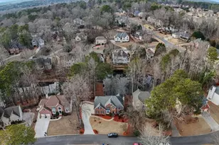 1295 Ashworth Ave SW, Marietta, GA 30064 - Photo 60