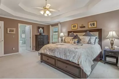 1295 Ashworth Avenue SW, Marietta, GA 30064 - Photo 28