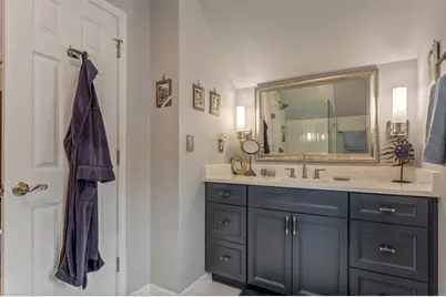 1295 Ashworth Avenue SW, Marietta, GA 30064 - Photo 52