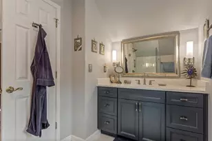 1295 Ashworth Ave SW, Marietta, GA 30064 - Photo 52