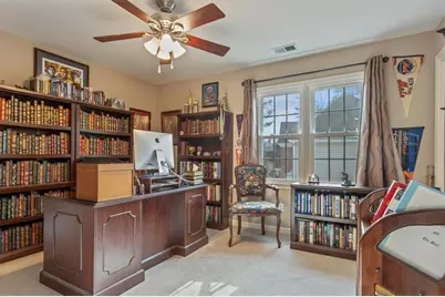 1295 Ashworth Avenue SW, Marietta, GA 30064 - Photo 48