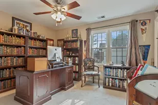 1295 Ashworth Ave SW, Marietta, GA 30064 - Photo 48