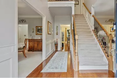 1295 Ashworth Avenue SW, Marietta, GA 30064 - Photo 6