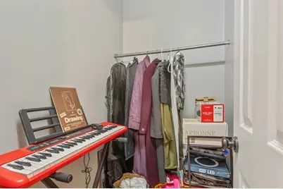 1295 Ashworth Avenue SW, Marietta, GA 30064 - Photo 46