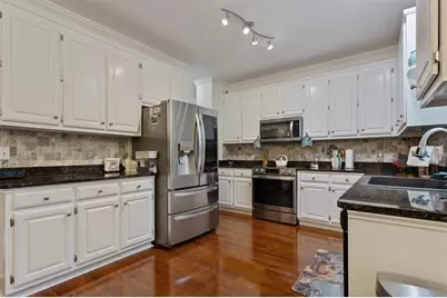 1295 Ashworth Avenue SW, Marietta, GA 30064 - Photo 20