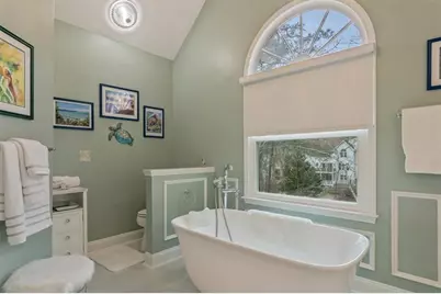 1295 Ashworth Avenue SW, Marietta, GA 30064 - Photo 34