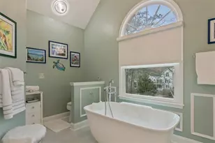 1295 Ashworth Ave SW, Marietta, GA 30064 - Photo 34