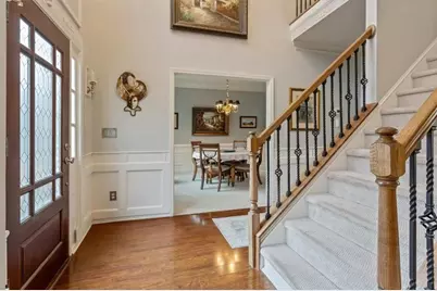 1295 Ashworth Avenue SW, Marietta, GA 30064 - Photo 8