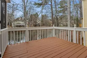 1295 Ashworth Ave SW, Marietta, GA 30064 - Photo 58