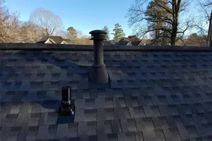 1295 Ashworth Ave SW, Marietta, GA 30064 - Photo 72