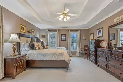 1295 Ashworth Avenue SW, Marietta, GA 30064 - Photo 30