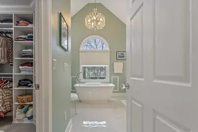 1295 Ashworth Avenue SW, Marietta, GA 30064 - Photo 30