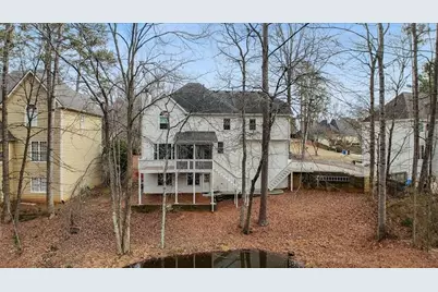 1295 Ashworth Avenue SW, Marietta, GA 30064 - Photo 66