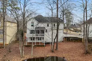 1295 Ashworth Ave SW, Marietta, GA 30064 - Photo 66